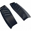 Photo of Novitec COVER ENGINE AIR-VENT for the Ferrari F8 Tributo/Spider - Image 1
